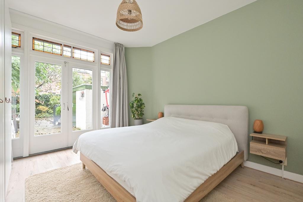 Foto 17 van Paul Gabriëlstraat 158