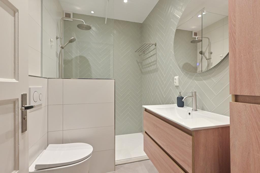 Foto 18 van Paul Gabriëlstraat 158