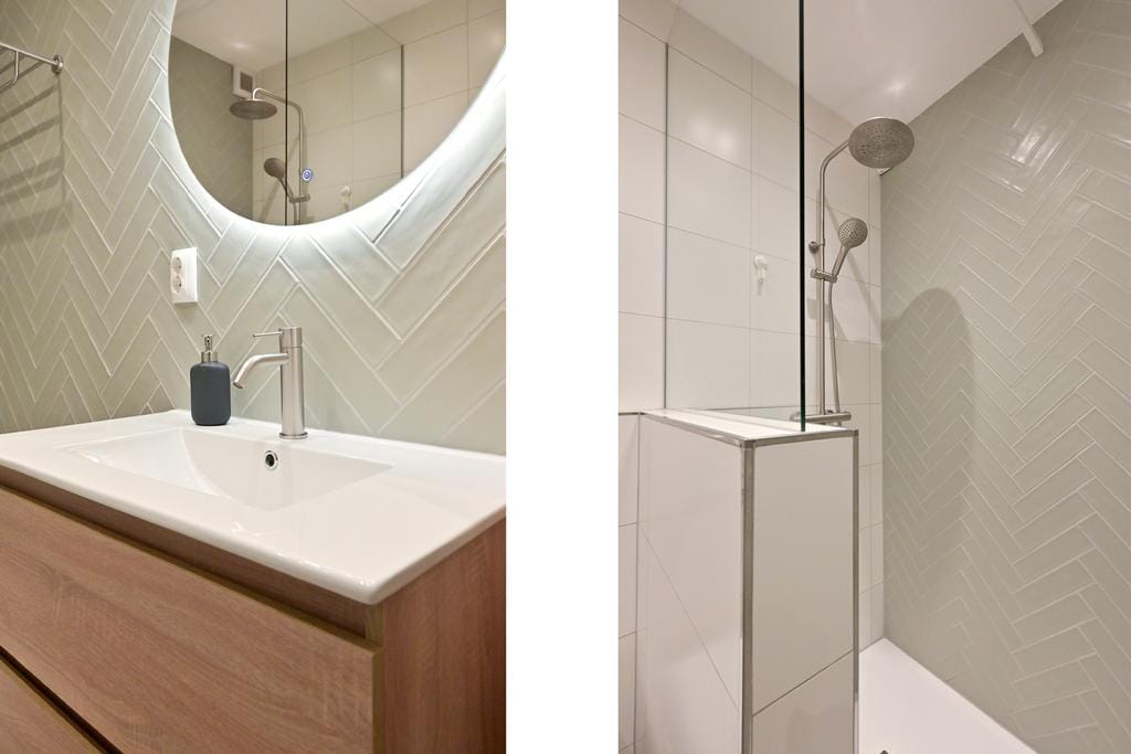 Foto 19 van Paul Gabriëlstraat 158