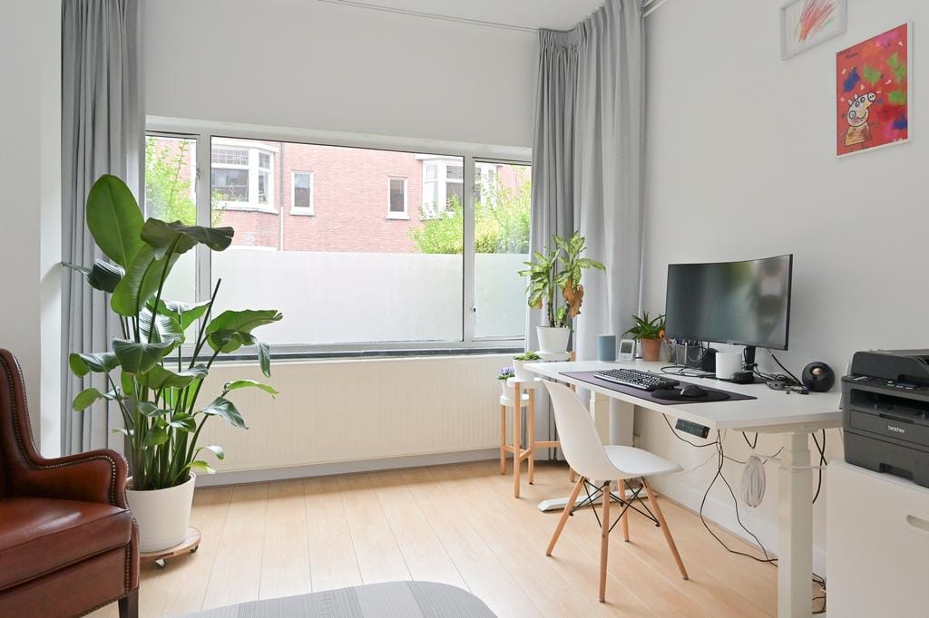 Foto 20 van Paul Gabriëlstraat 158