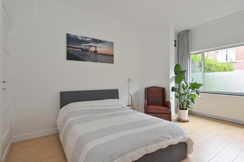 Foto 21 van Paul Gabriëlstraat 158