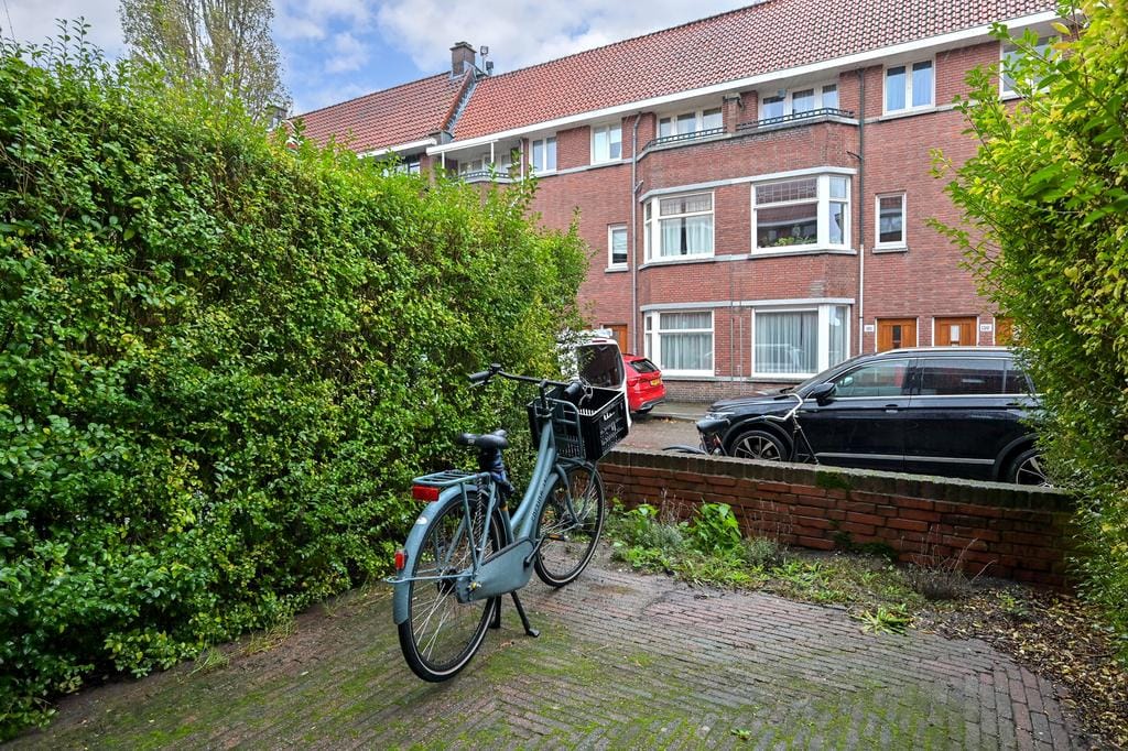 Foto 23 van Paul Gabriëlstraat 158