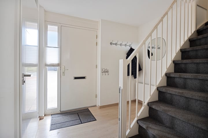 Photo 2 of Erve Maatman 11