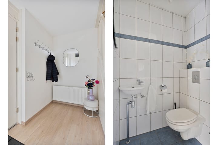 Photo 3 of Erve Maatman 11