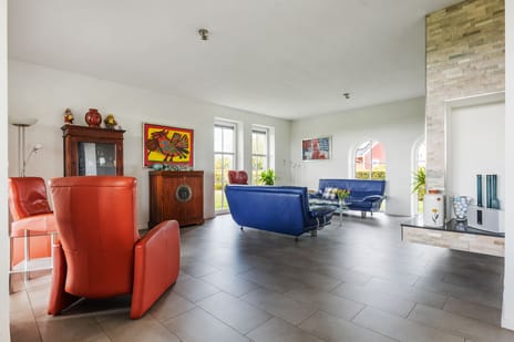 De Wiede 7 secondary image