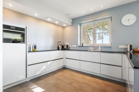 De Wiede 7 tertiary image