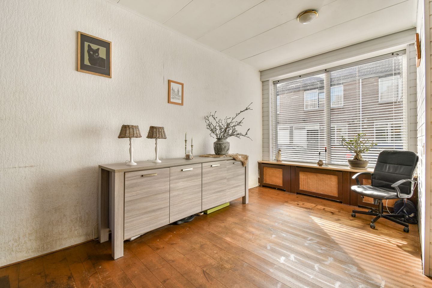 Foto 10 van P.C. Bothstraat 42