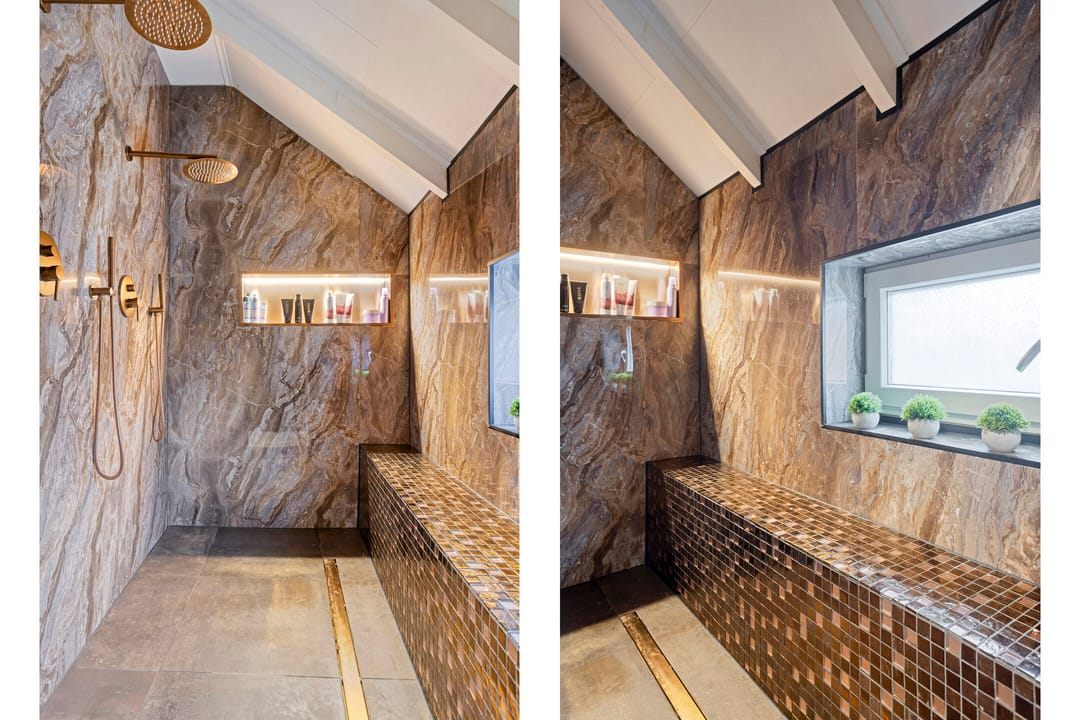 Foto 2 van Hereweg 142