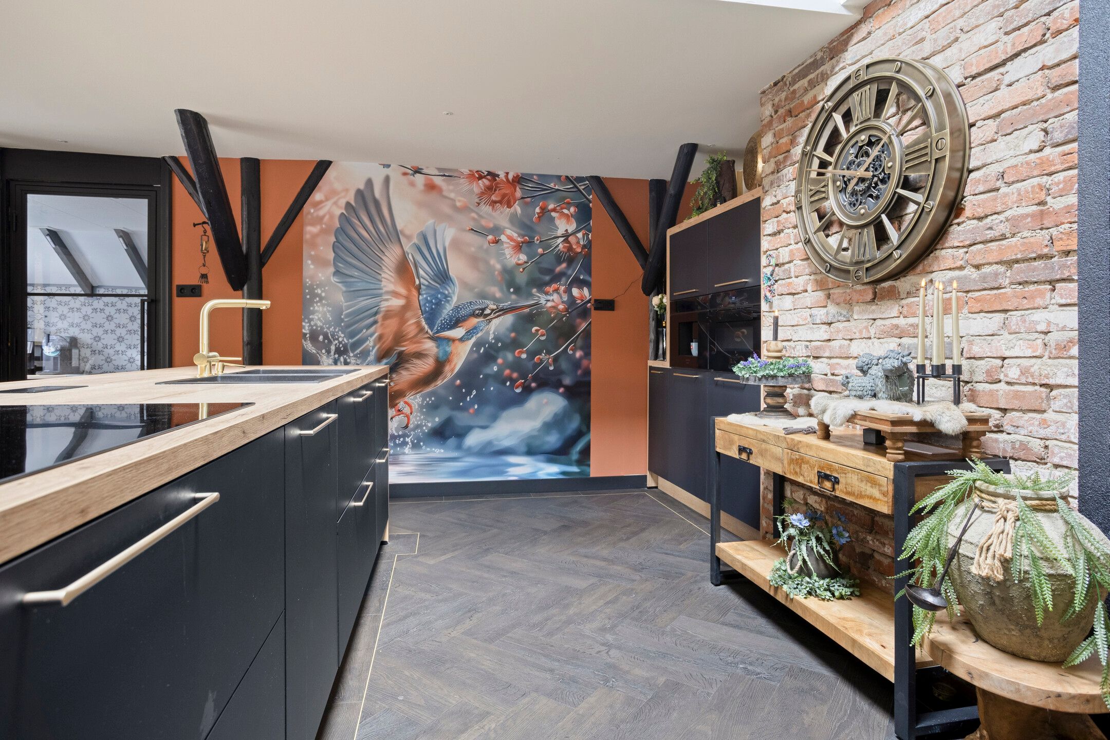 Foto 3 van Hereweg 142