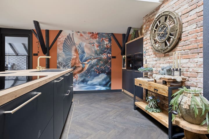 Foto 3 van Hereweg 142