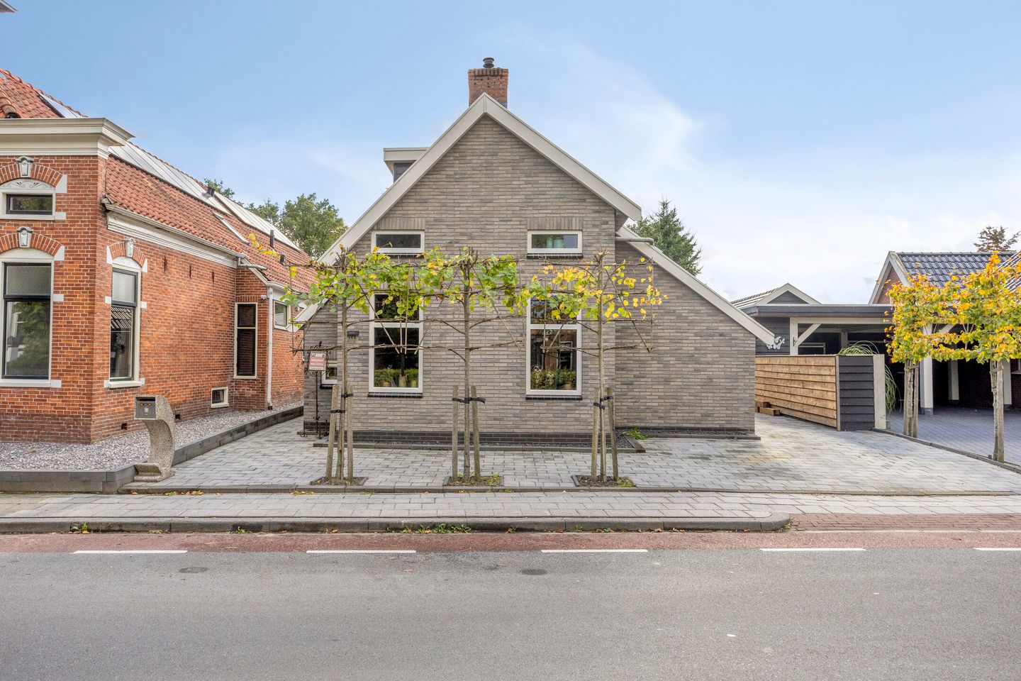 Foto 4 van Hereweg 142