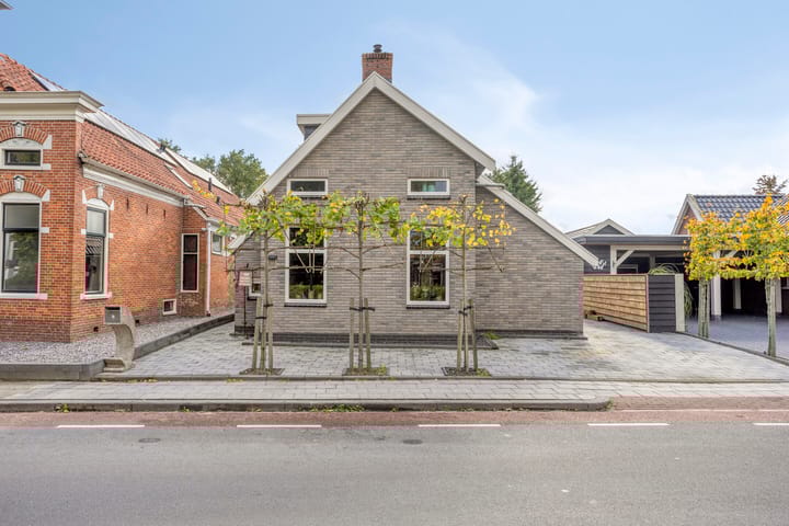 Foto 4 van Hereweg 142