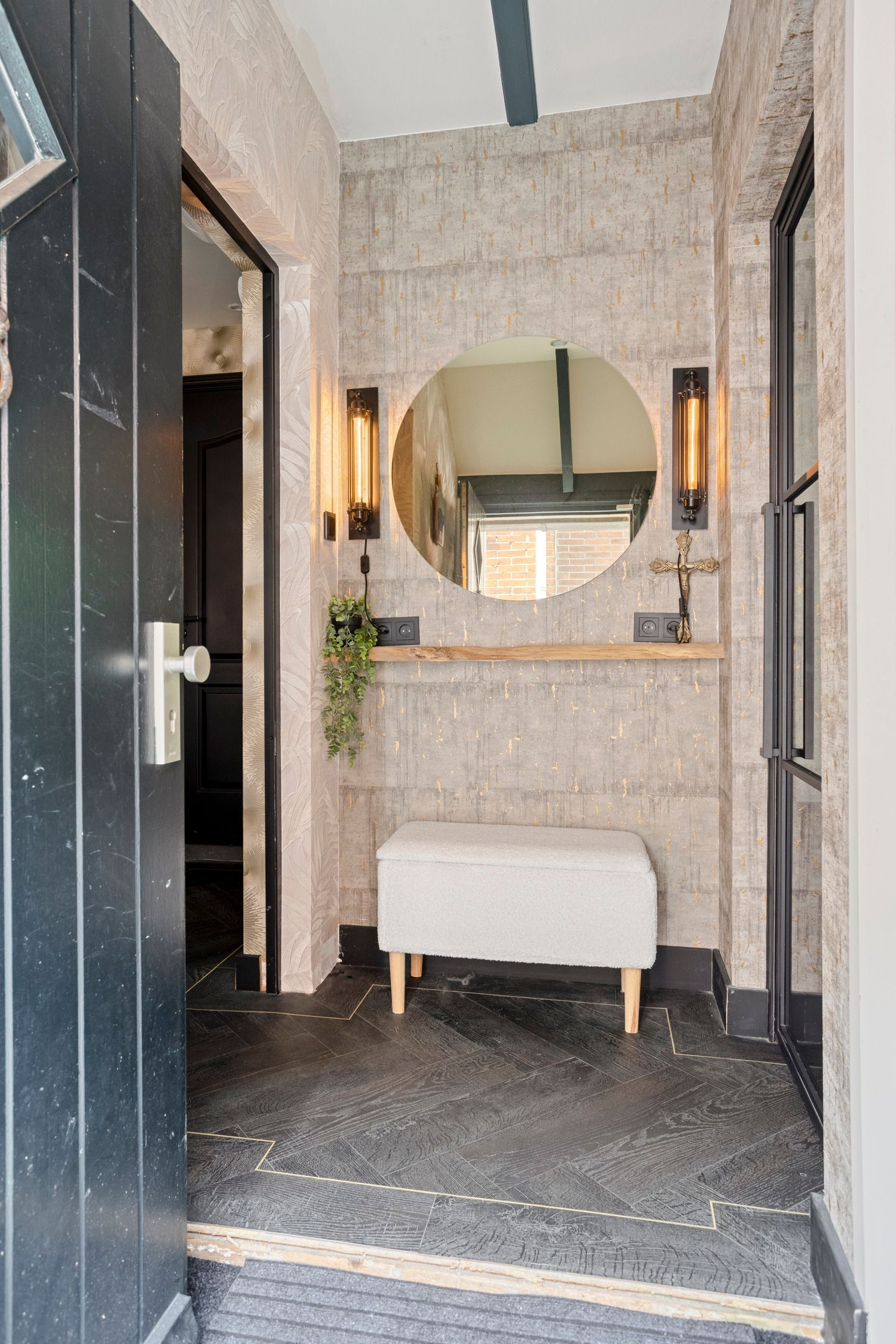 Foto 5 van Hereweg 142