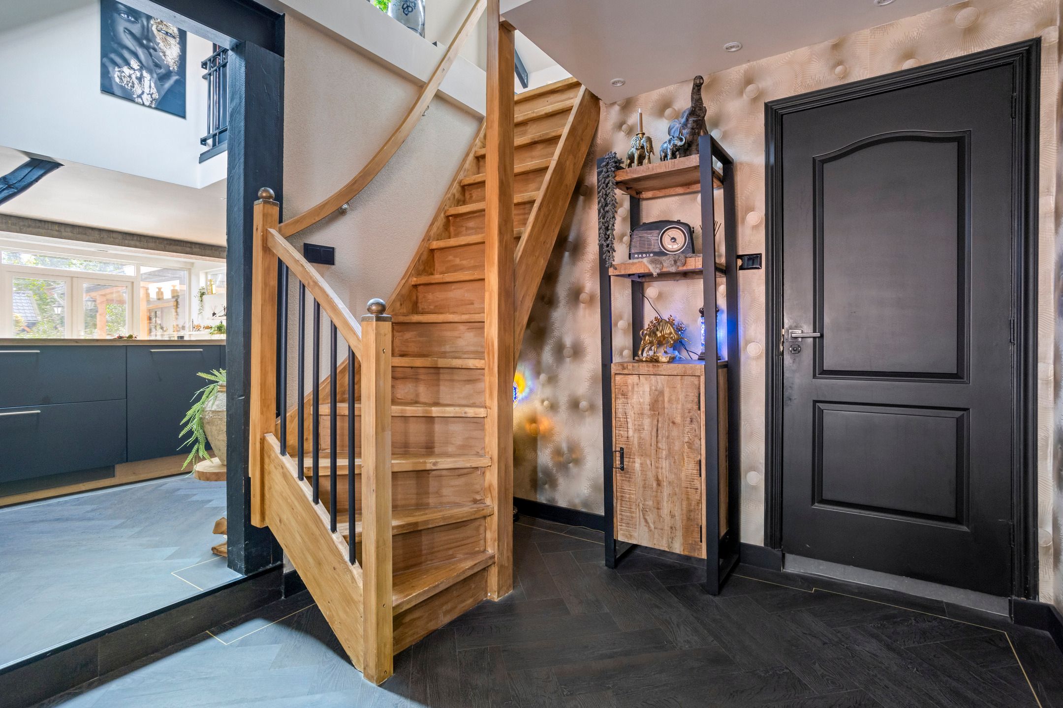 Foto 6 van Hereweg 142