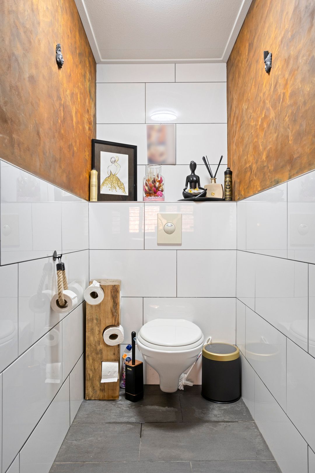 Foto 7 van Hereweg 142