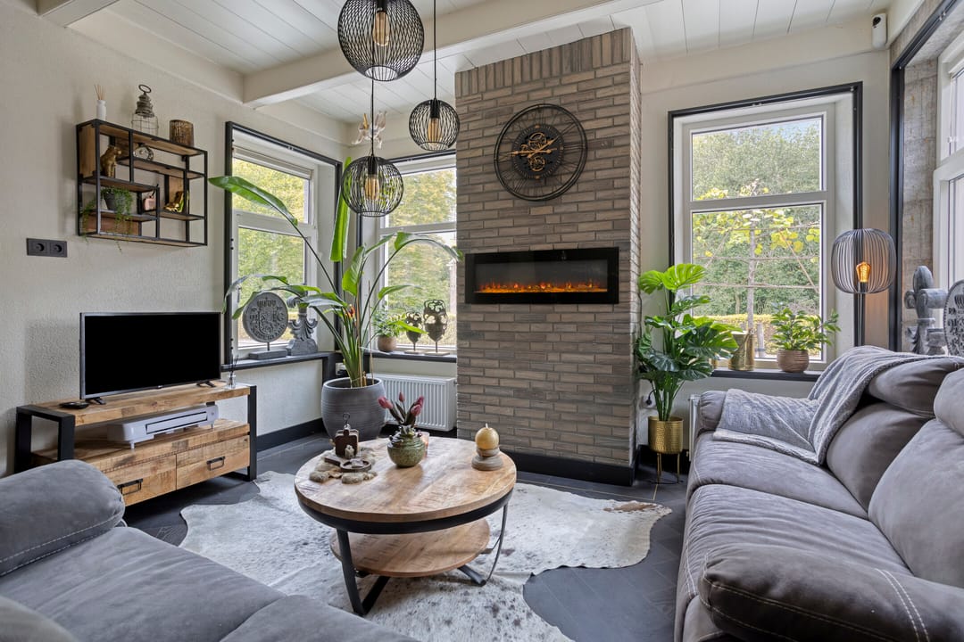 Foto 8 van Hereweg 142