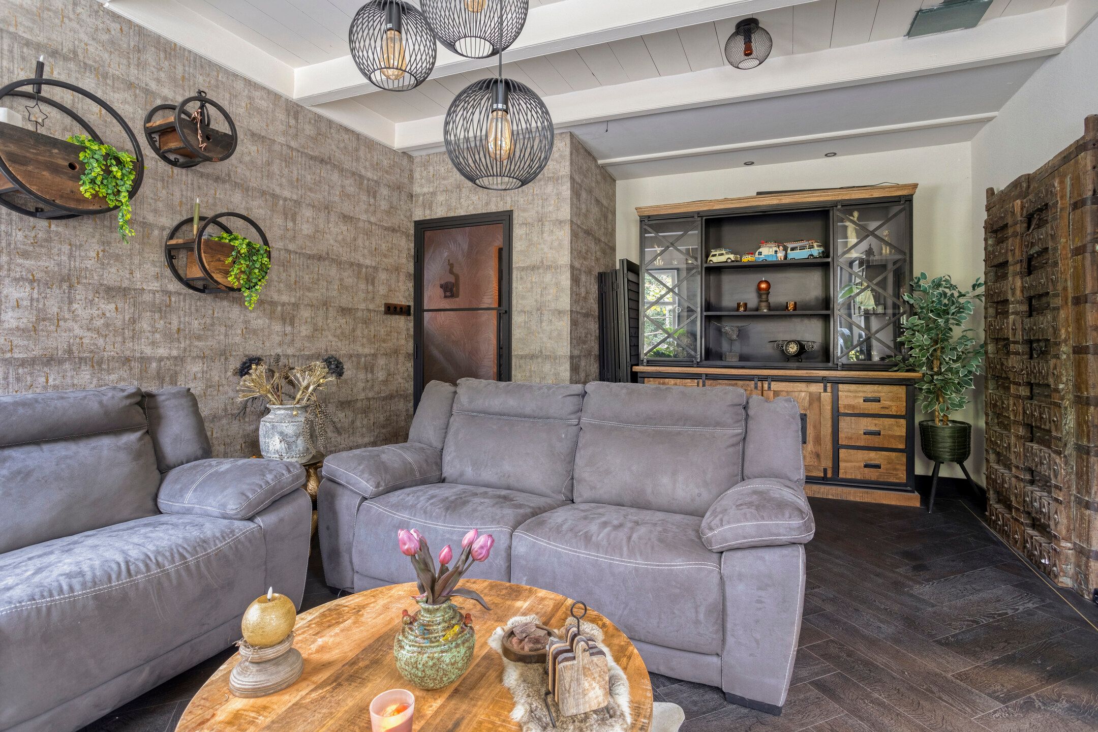 Foto 9 van Hereweg 142