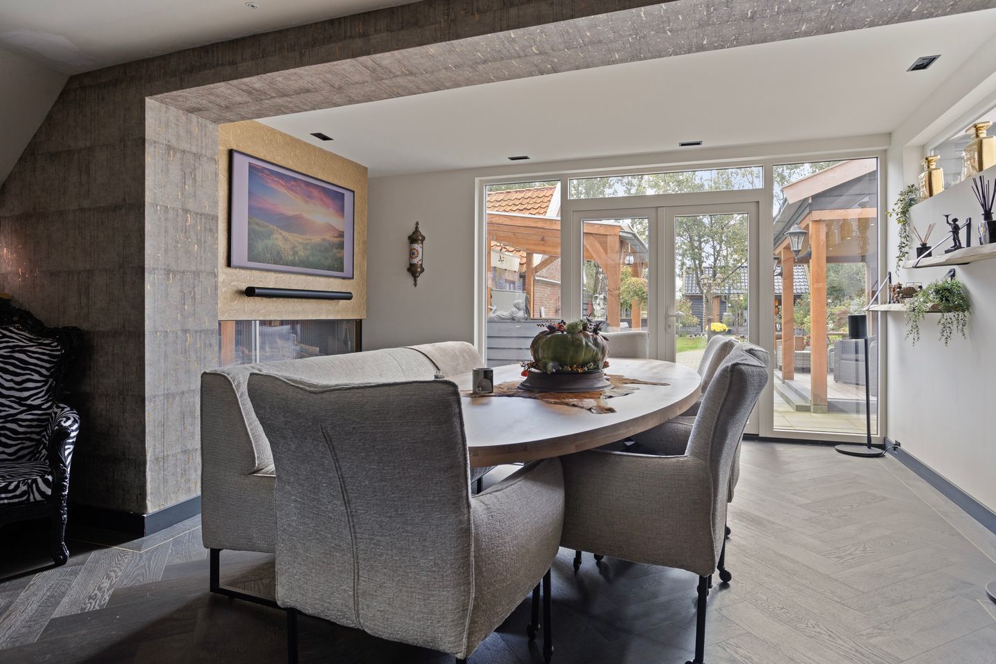 Foto 10 van Hereweg 142