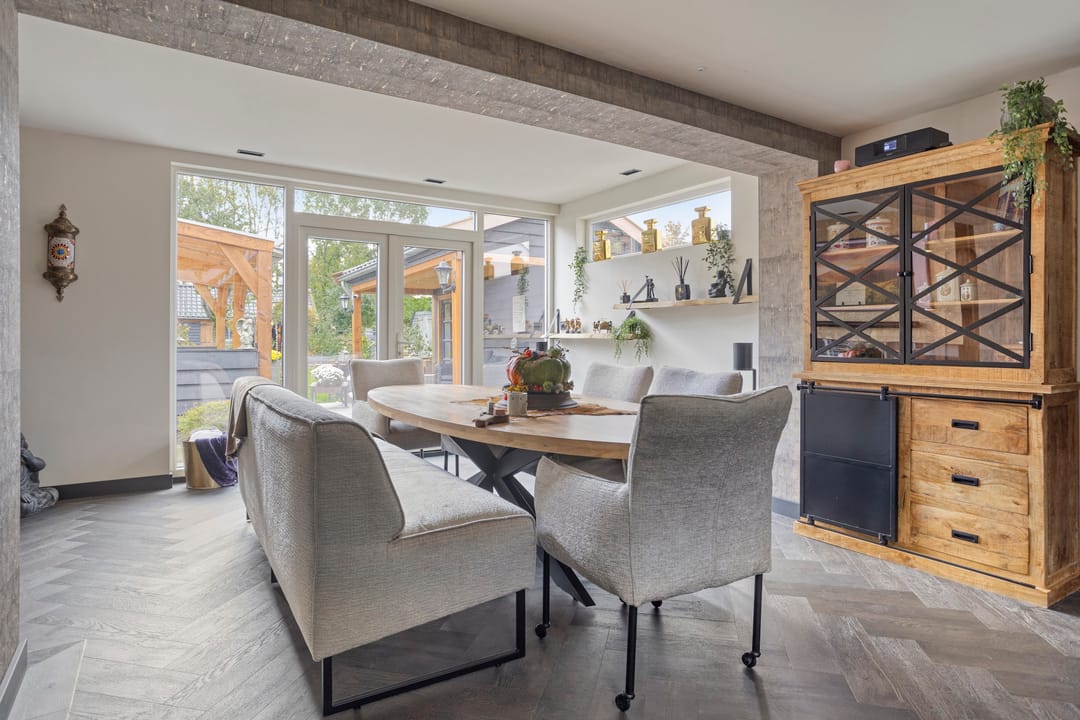 Foto 11 van Hereweg 142