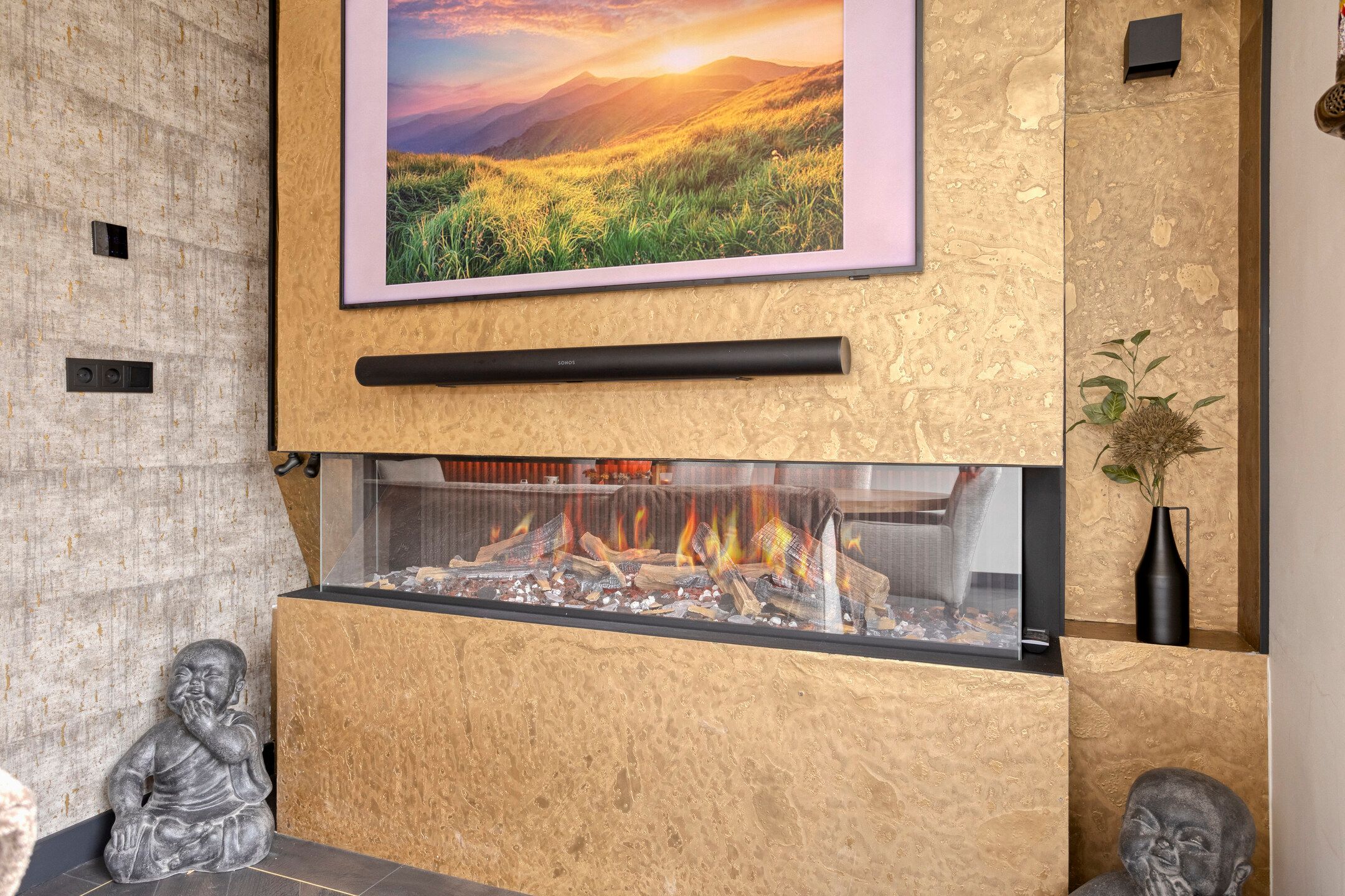 Foto 12 van Hereweg 142