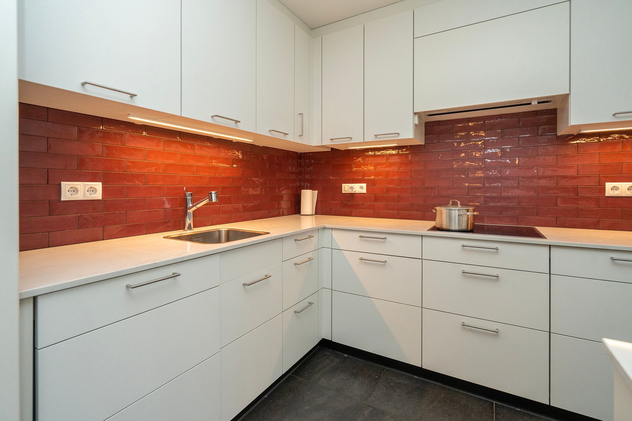 Photo 3 of Lambert de Wijsstraat 28