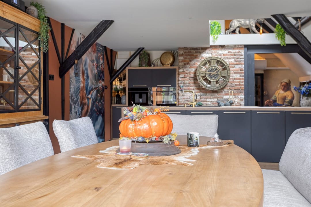 Foto 13 van Hereweg 142