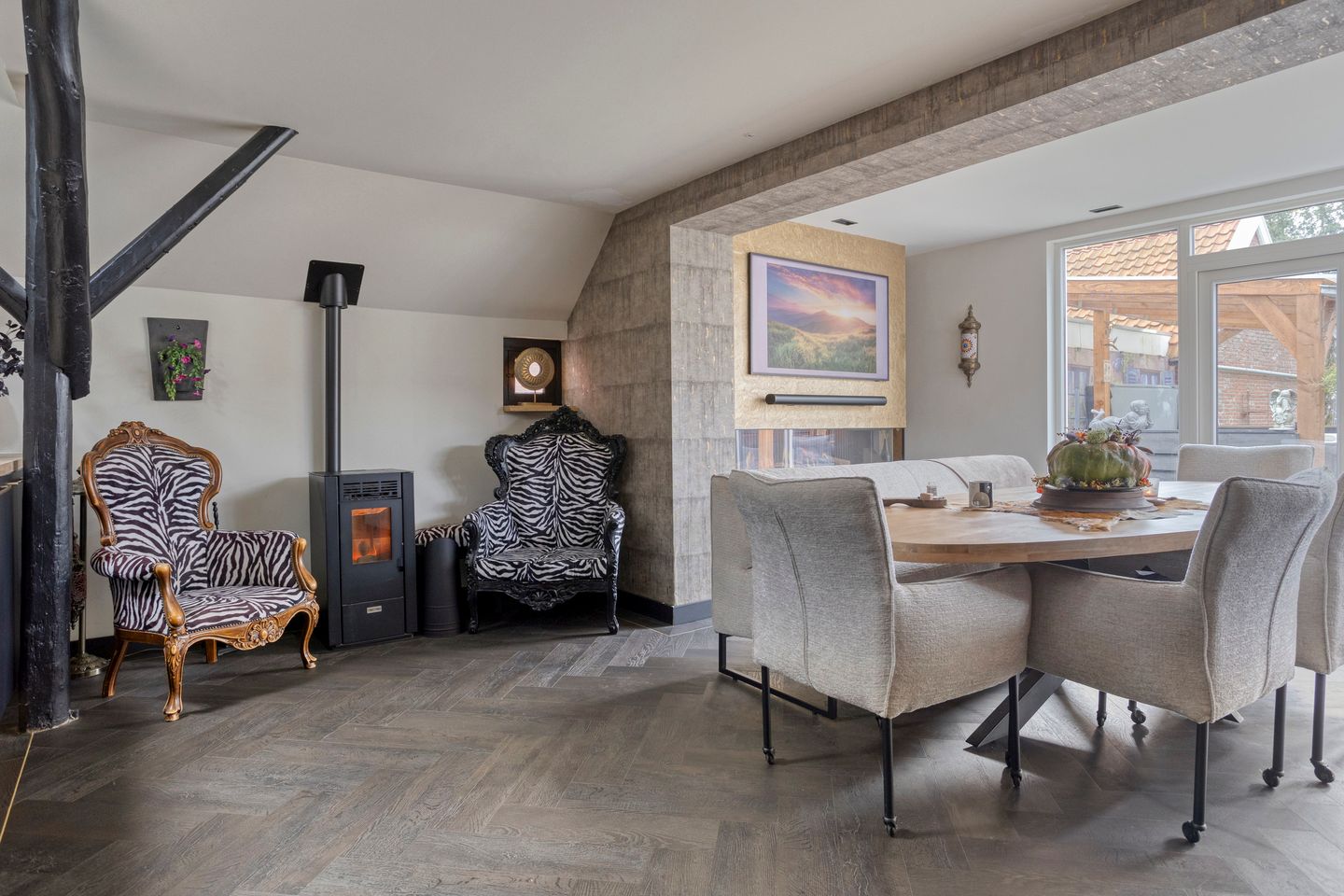 Foto 14 van Hereweg 142