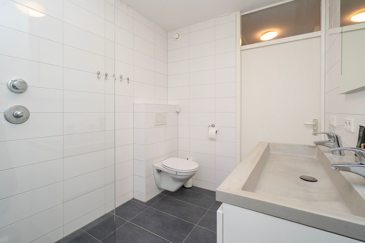 Photo 5 of Lambert de Wijsstraat 28