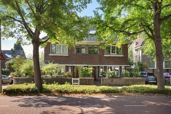 Graaf Florisweg 68 main image