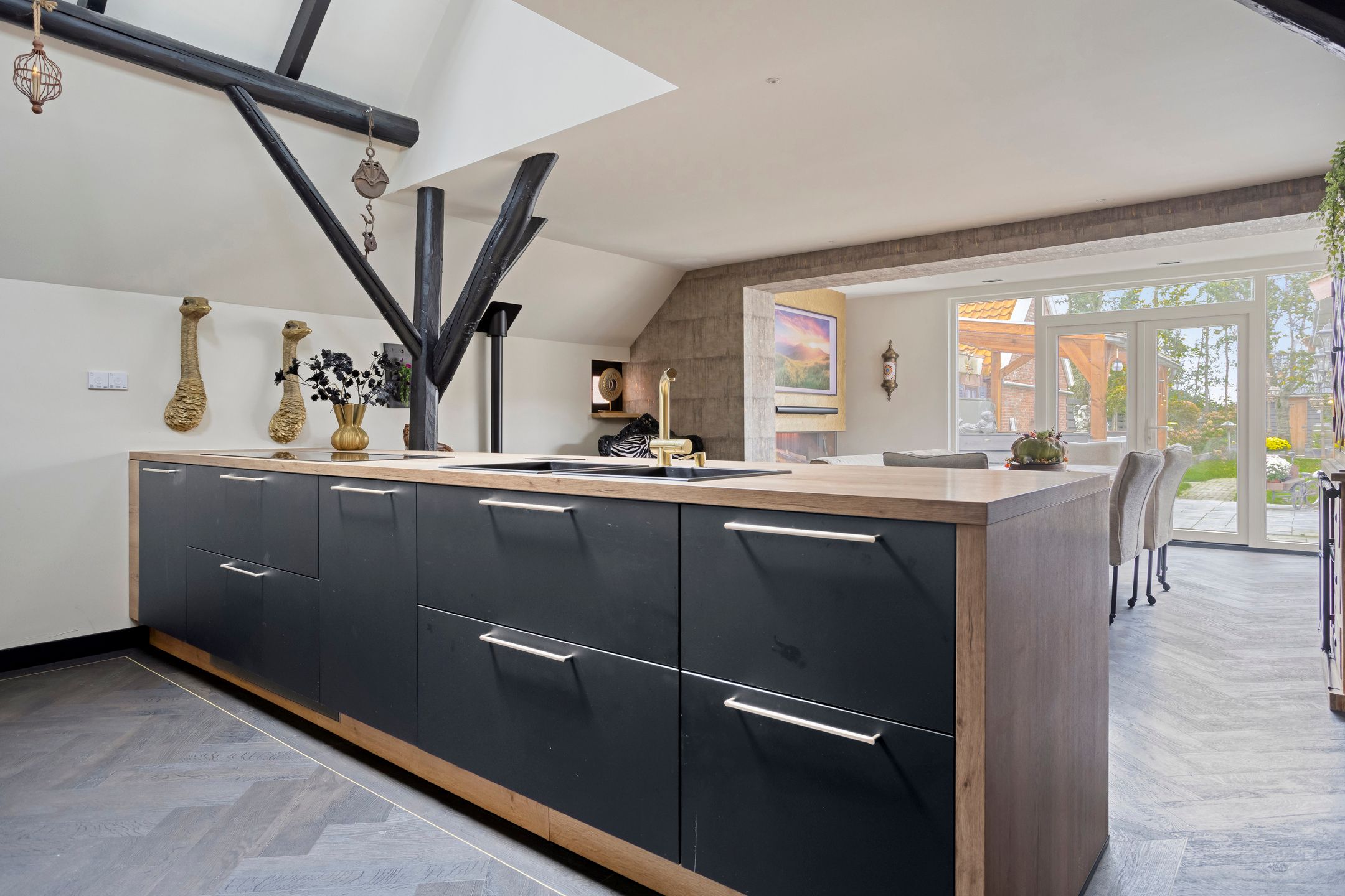 Foto 15 van Hereweg 142