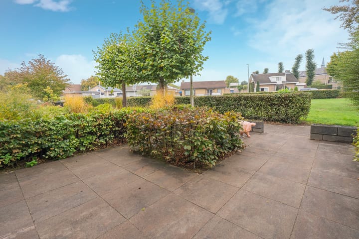 Foto 6 van Lambert de Wijsstraat 28