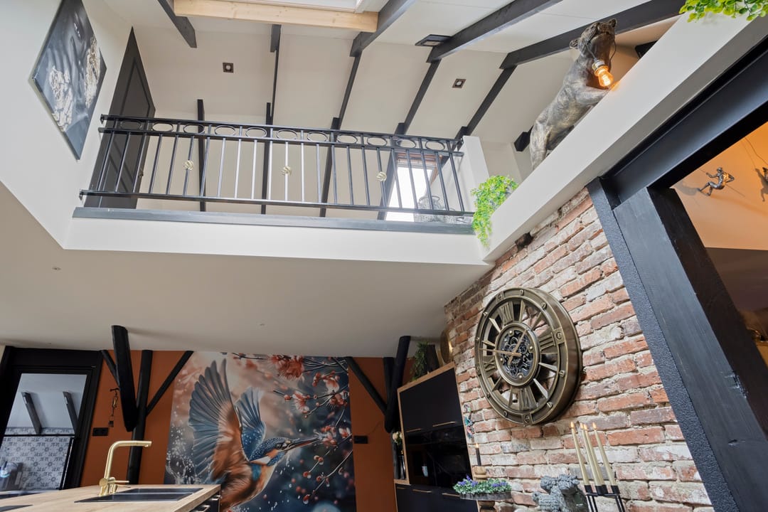 Foto 17 van Hereweg 142