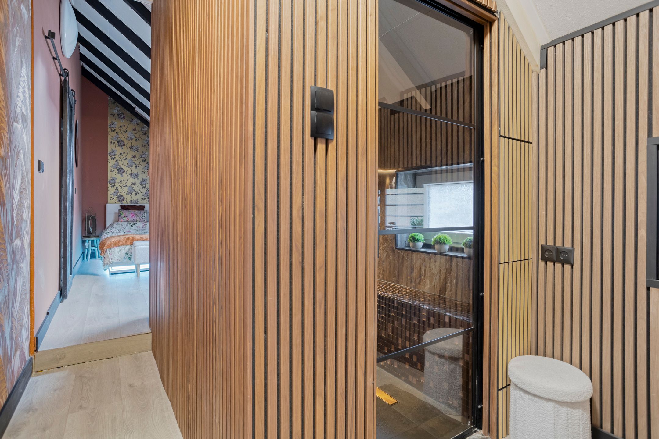 Foto 18 van Hereweg 142