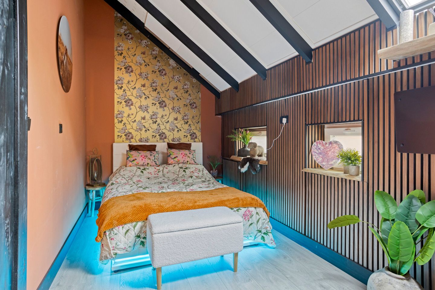 Foto 19 van Hereweg 142