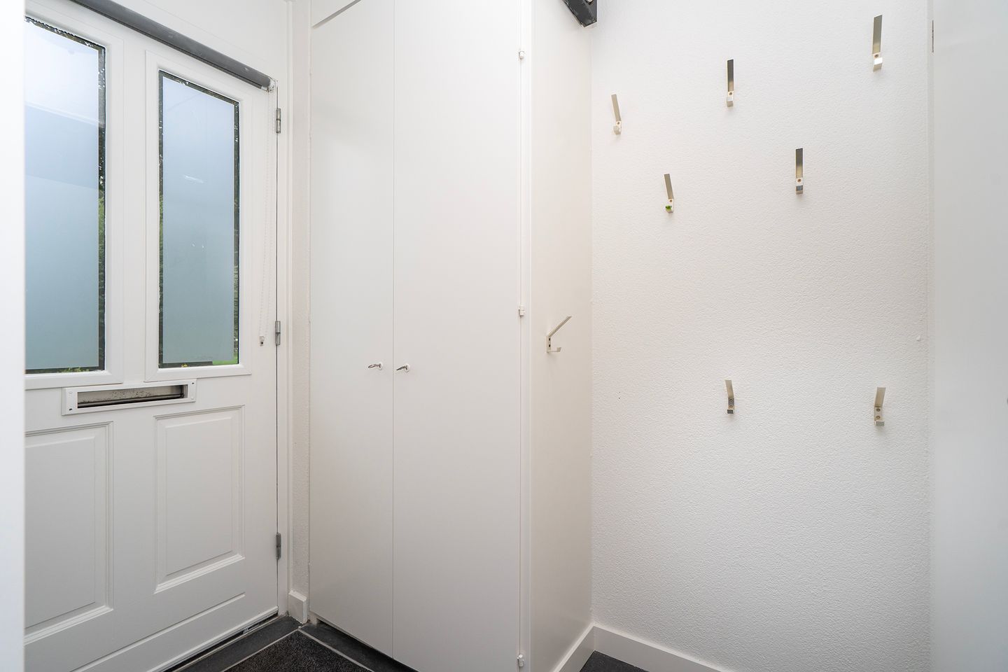 Photo 10 of Lambert de Wijsstraat 28