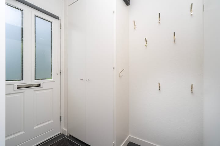 Foto 10 van Lambert de Wijsstraat 28