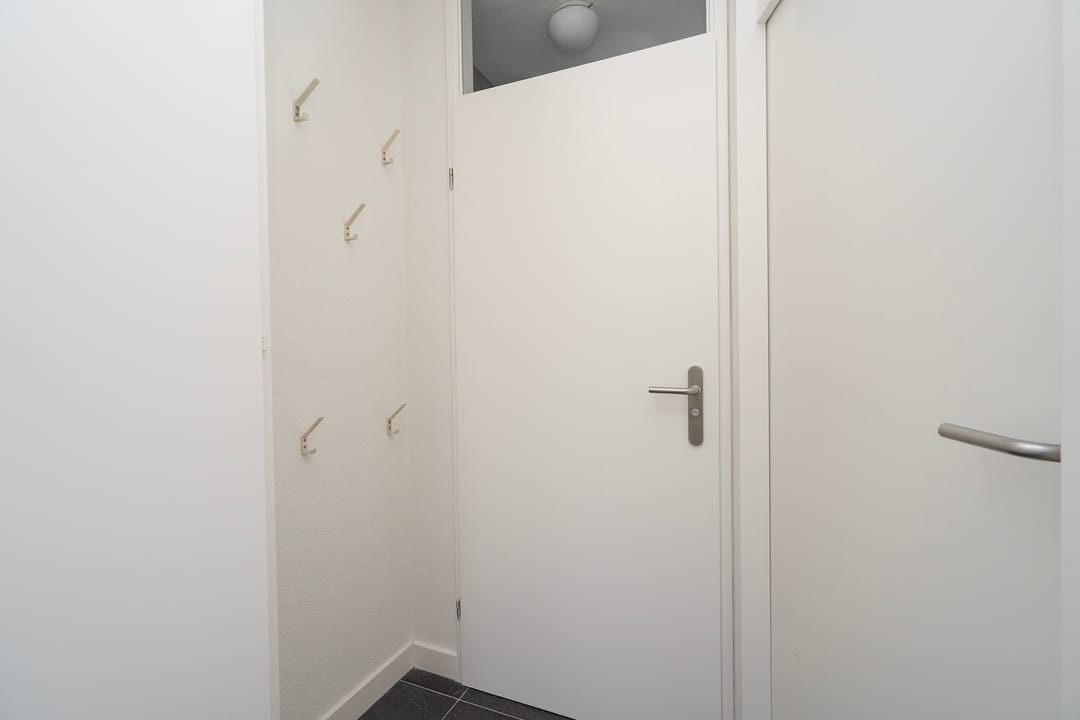 Photo 11 of Lambert de Wijsstraat 28