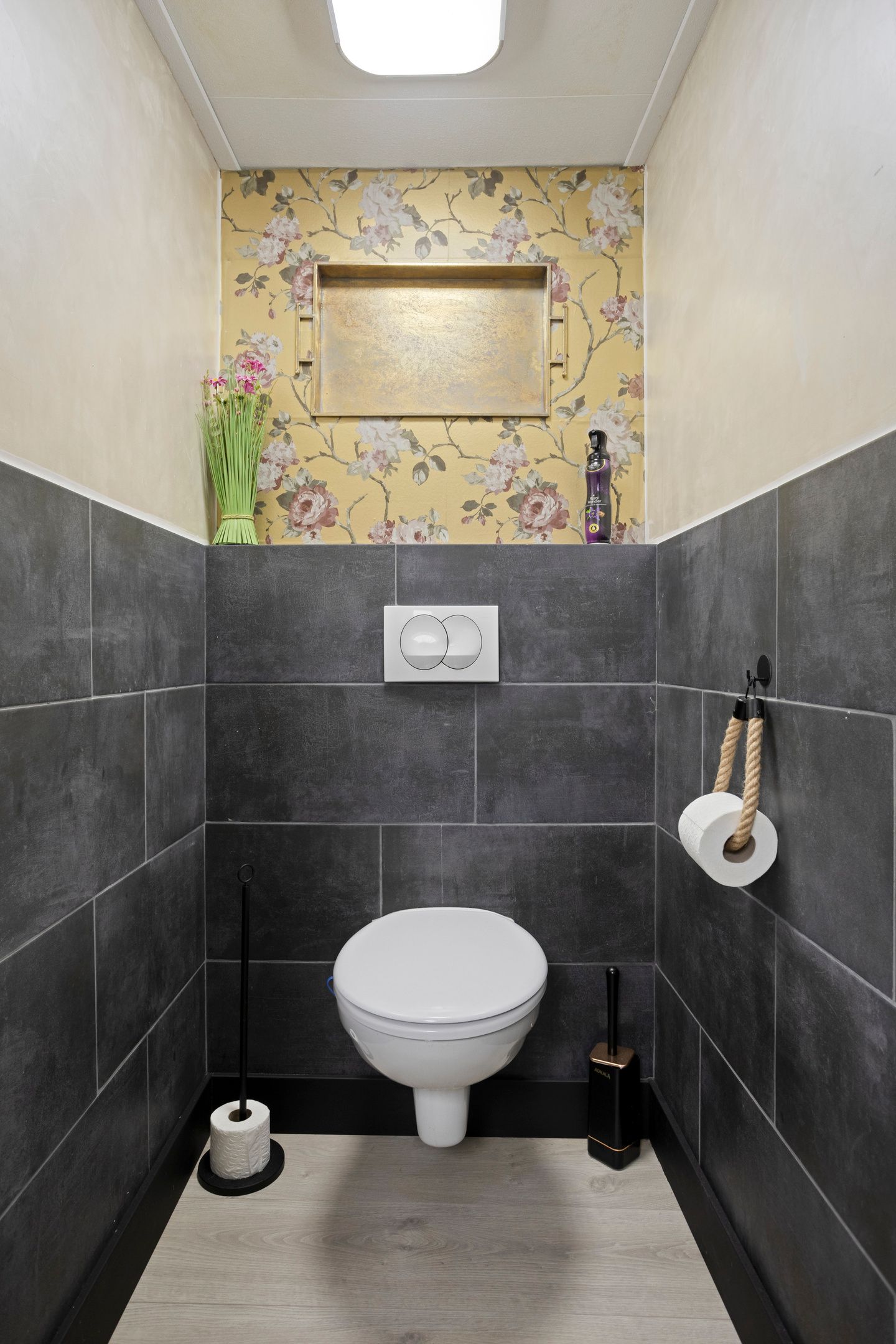 Foto 21 van Hereweg 142