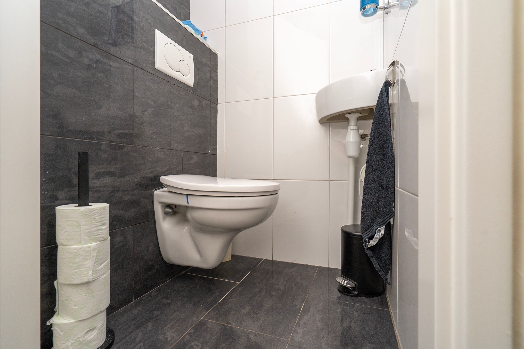 Photo 12 of Lambert de Wijsstraat 28