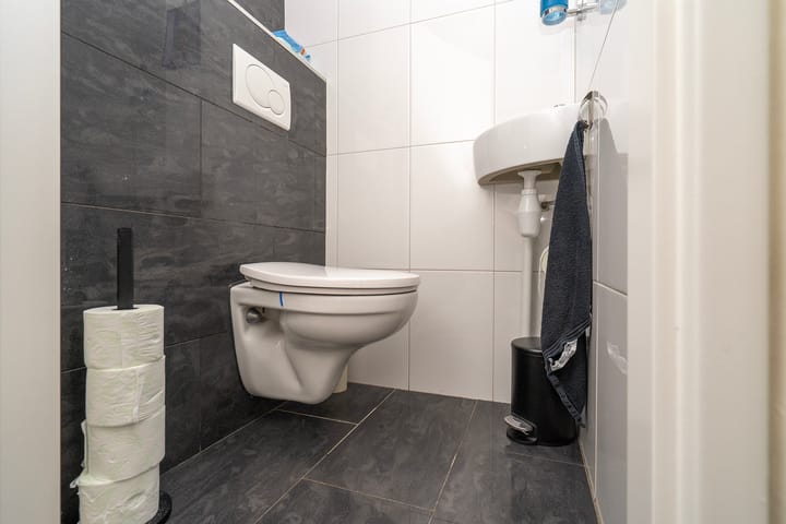 Foto 12 van Lambert de Wijsstraat 28