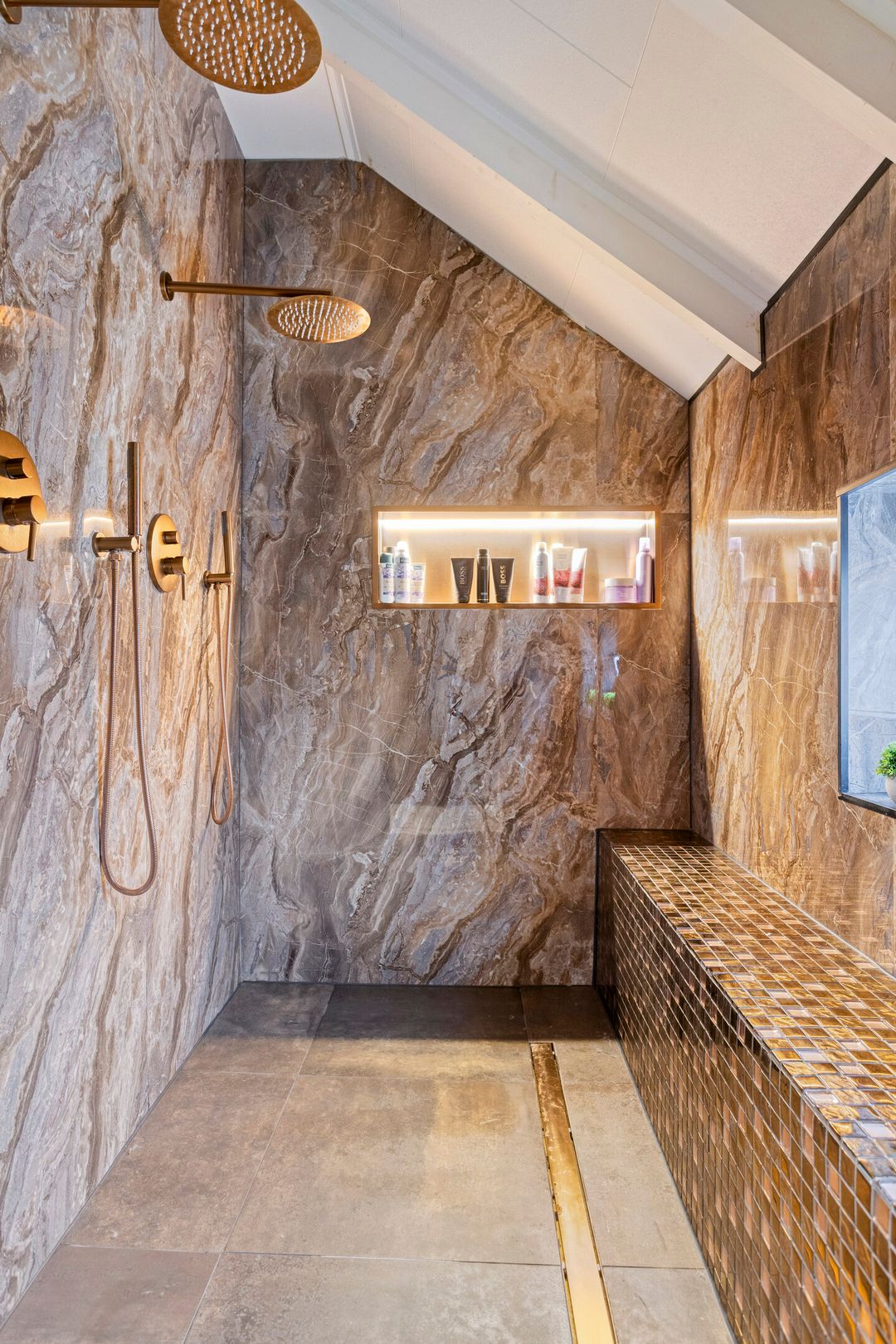 Foto 22 van Hereweg 142