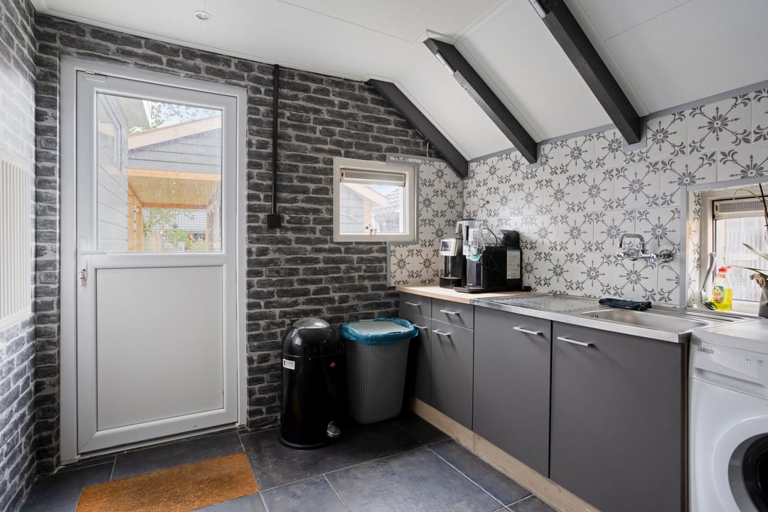 Foto 23 van Hereweg 142