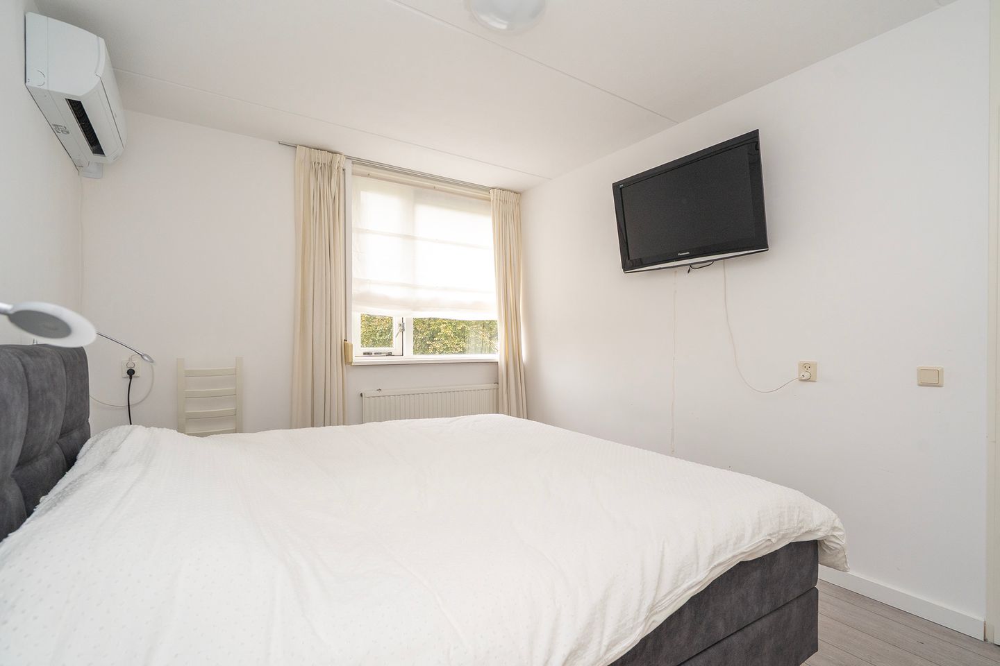 Photo 4 of Lambert de Wijsstraat 28