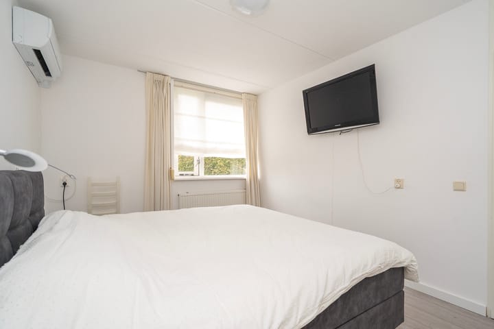 Foto 4 van Lambert de Wijsstraat 28