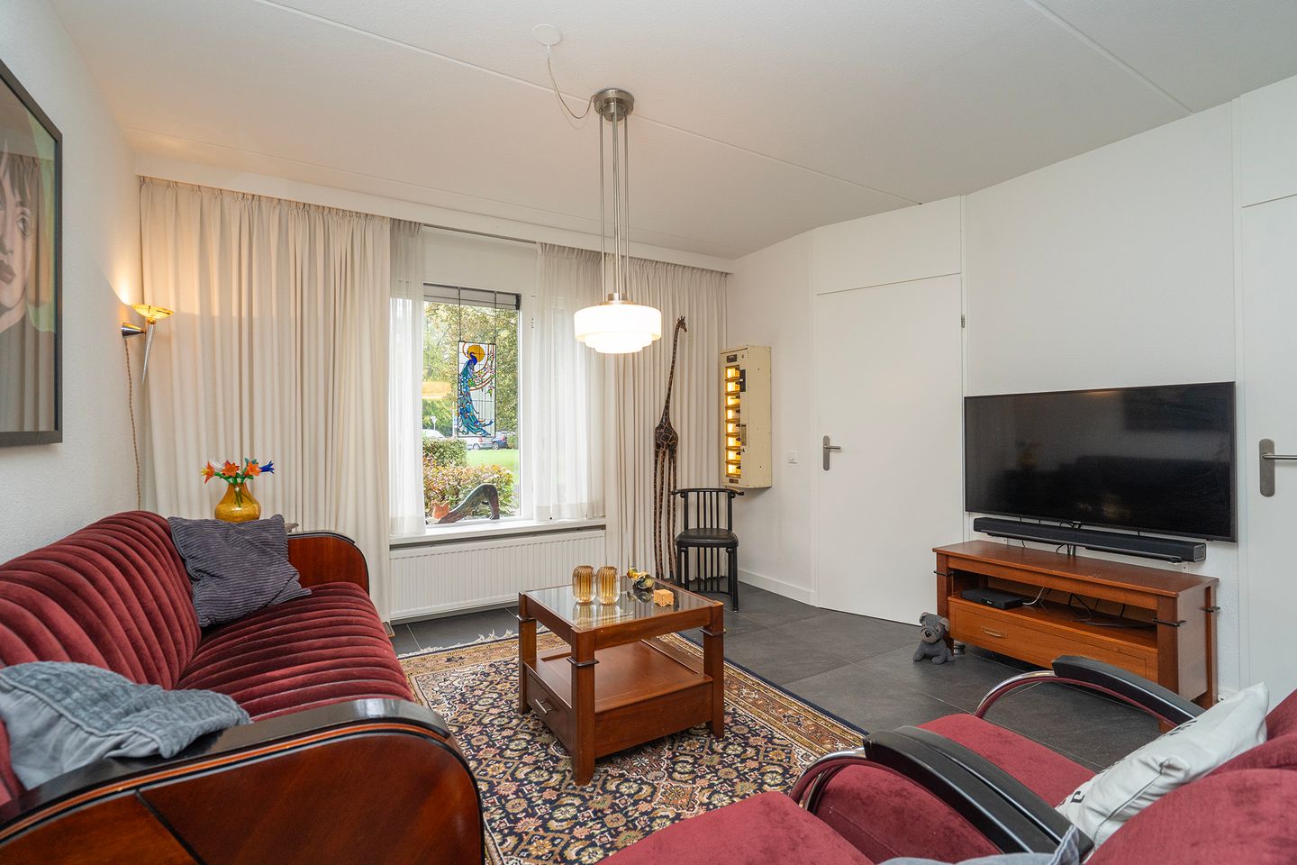 Photo 14 of Lambert de Wijsstraat 28