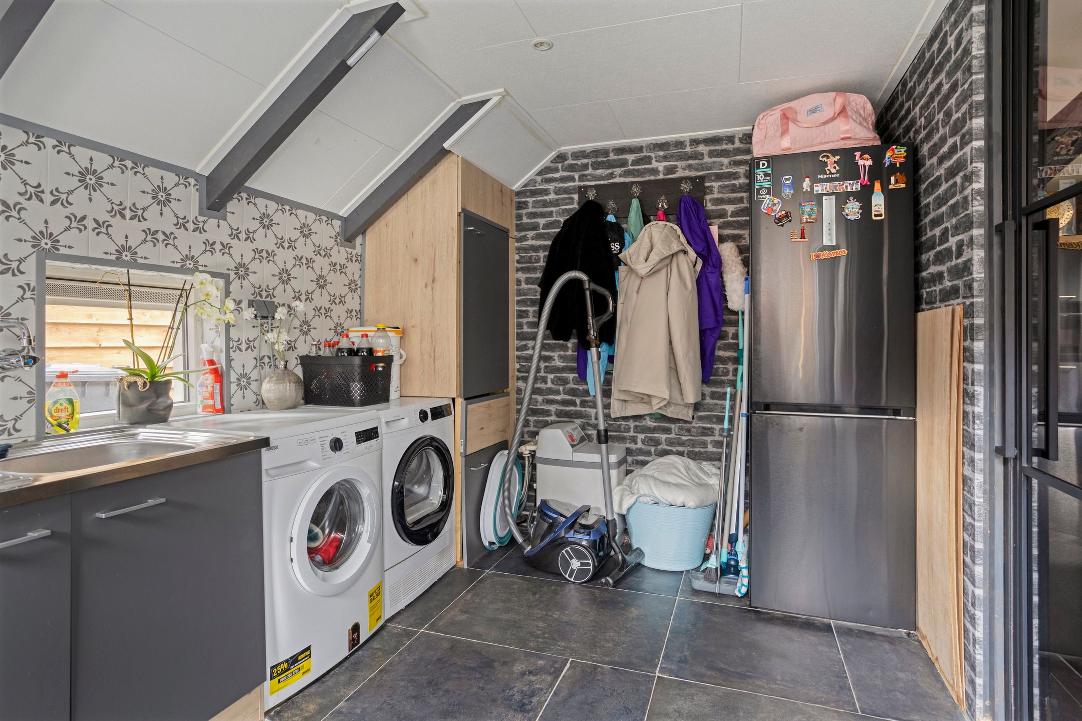 Foto 24 van Hereweg 142