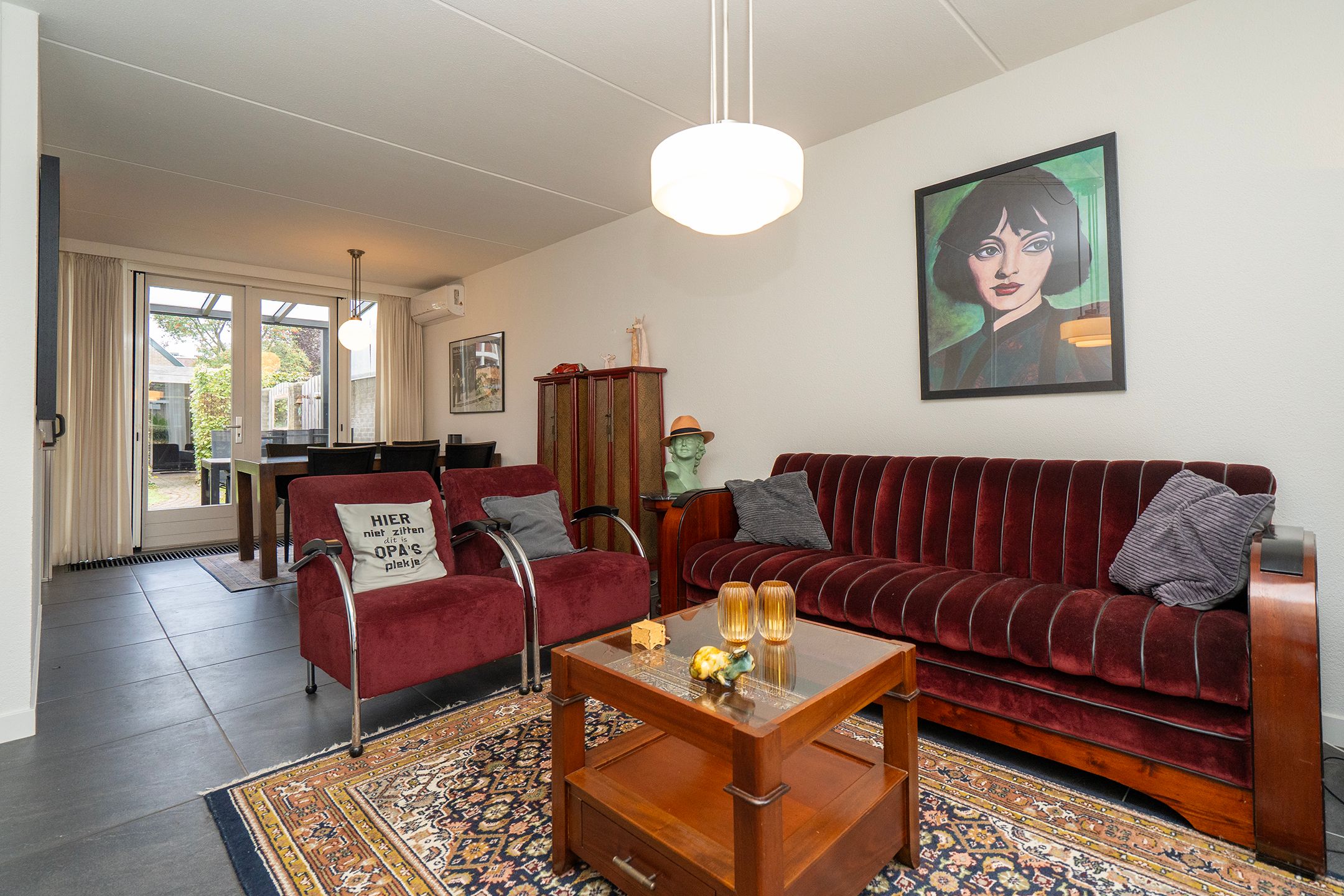 Photo 15 of Lambert de Wijsstraat 28