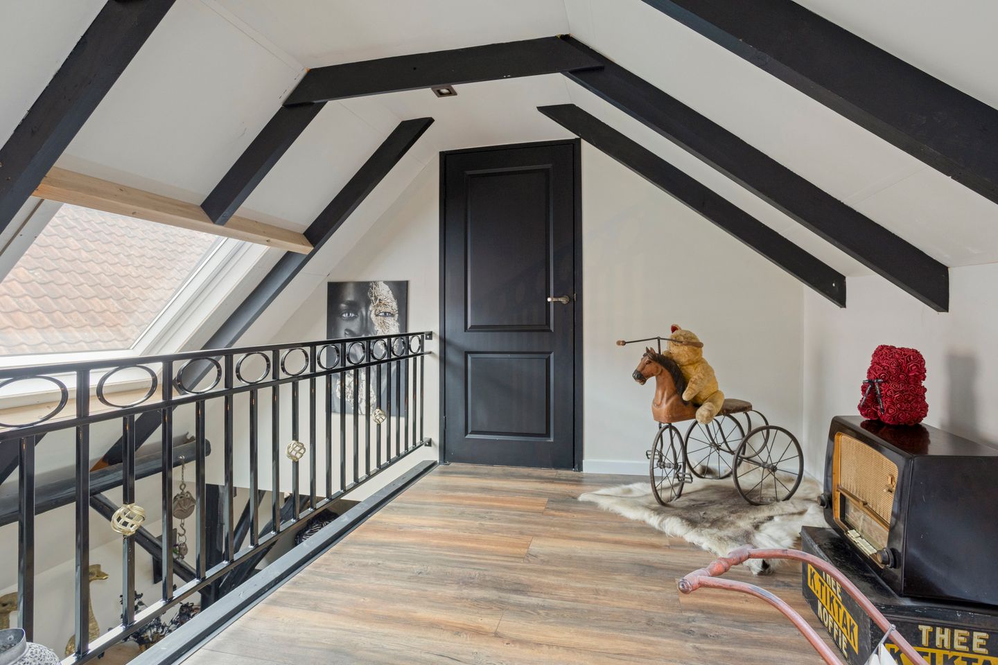 Foto 25 van Hereweg 142