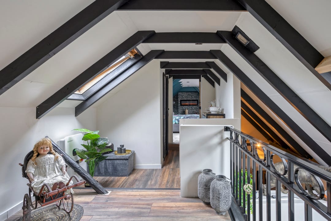 Foto 26 van Hereweg 142