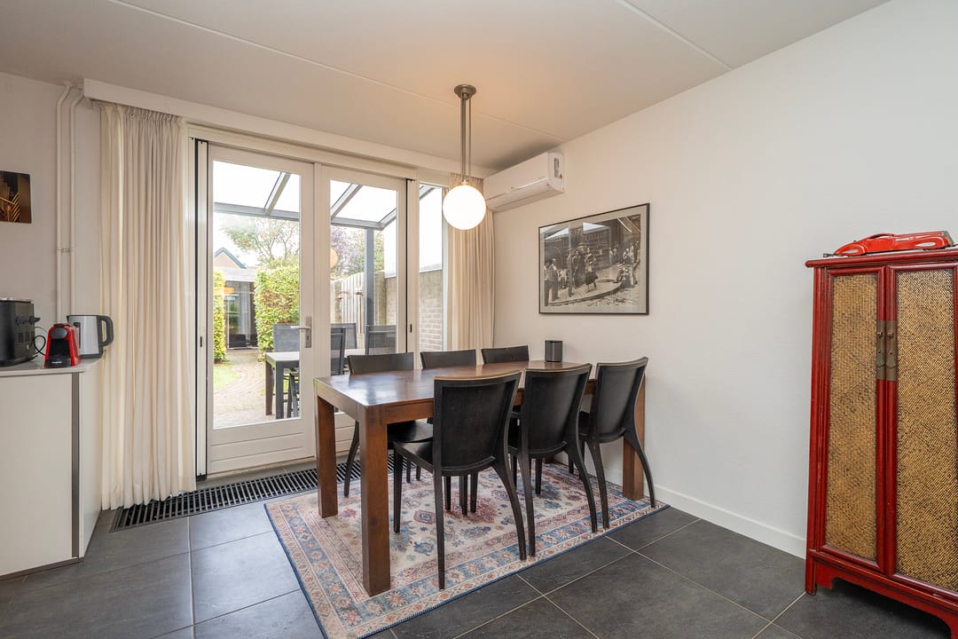 Photo 17 of Lambert de Wijsstraat 28